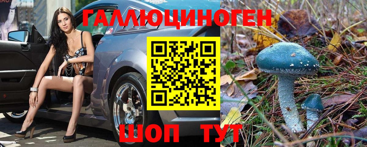 Усинск  Галлюциногенные грибы Psilocybe  где продают   Вход с VPN 